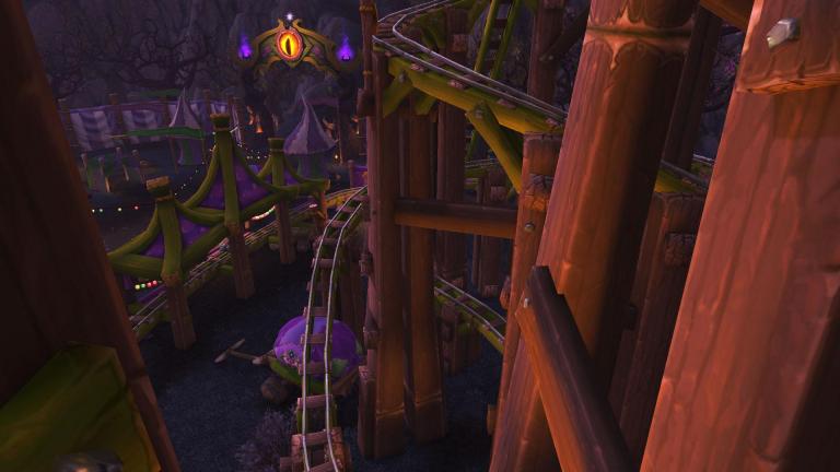 WoWScrnShot_010919_151119.jpg